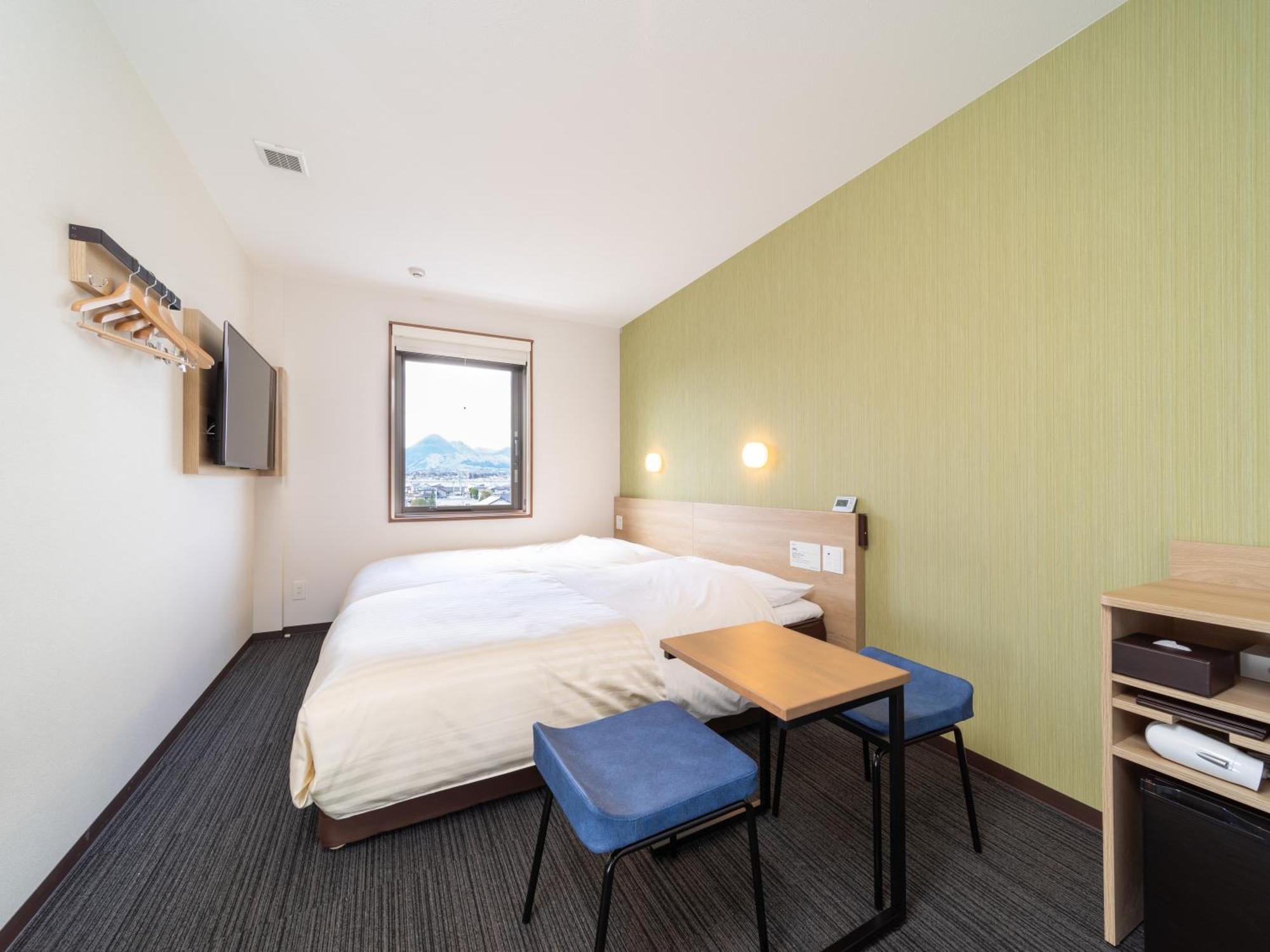 Super Hotel Yahaba Station East Exit Экстерьер фото